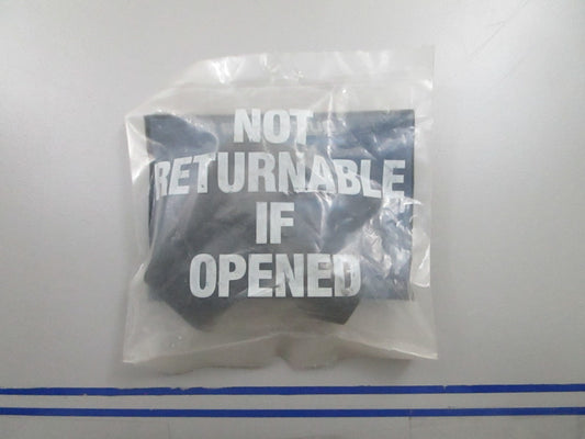 *NEW OEM* 0810 Mercury Quicksilver Handle F286132