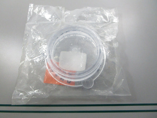 NEW OEM ARG-1501-PC Groco Non-Metallic Strainer Cap 0810