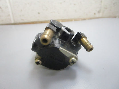 *NEW OEM* 0820 Mercury Quicksilver Oil Injector Pump 812690T1