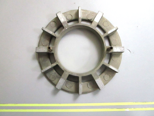 *NEW OEM* 0750 OMC Johnson Evinrude SLINGER & PIN AY 3853941