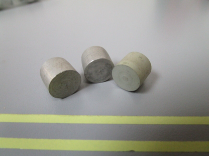 *NEW OEM* (LOT OF 3) 0750 OMC Johnson Evinrude CORE PLUG 306044 0306044