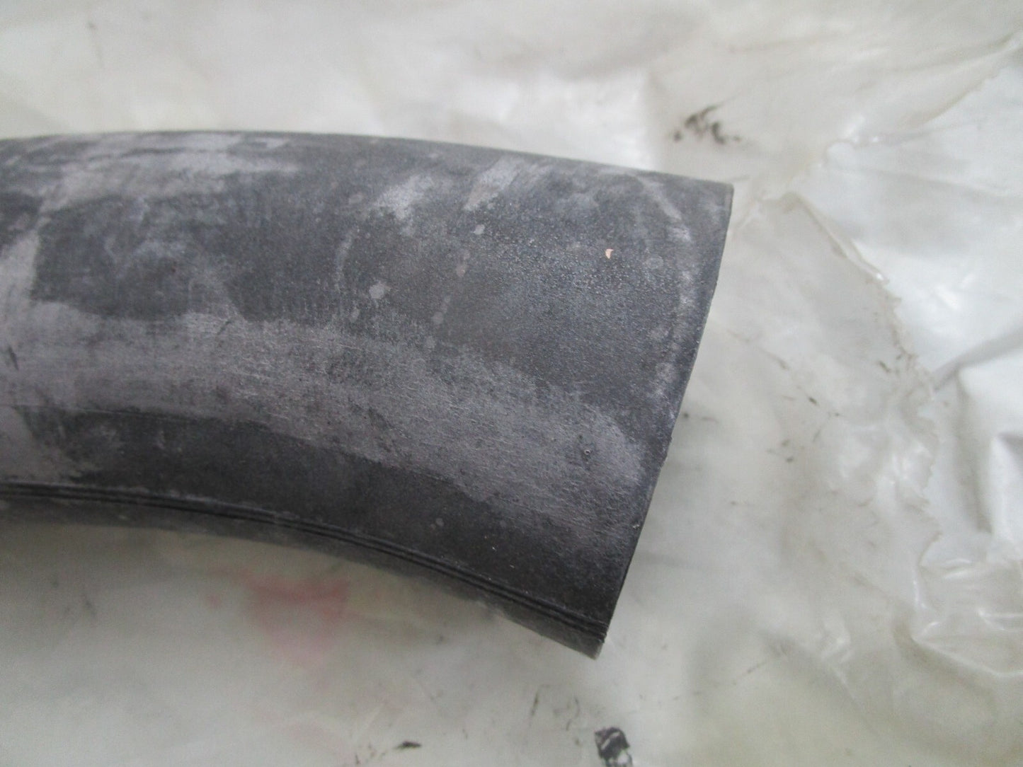 *NEW OEM* 0820 Arctic Cat Tigershark Hose 0610-396