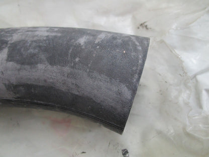 *NEW OEM* 0820 Arctic Cat Tigershark Hose 0610-396