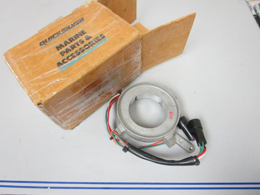 *NEW OEM* 0720 Mercury Quicksilver 3Cyl Trigger F616029