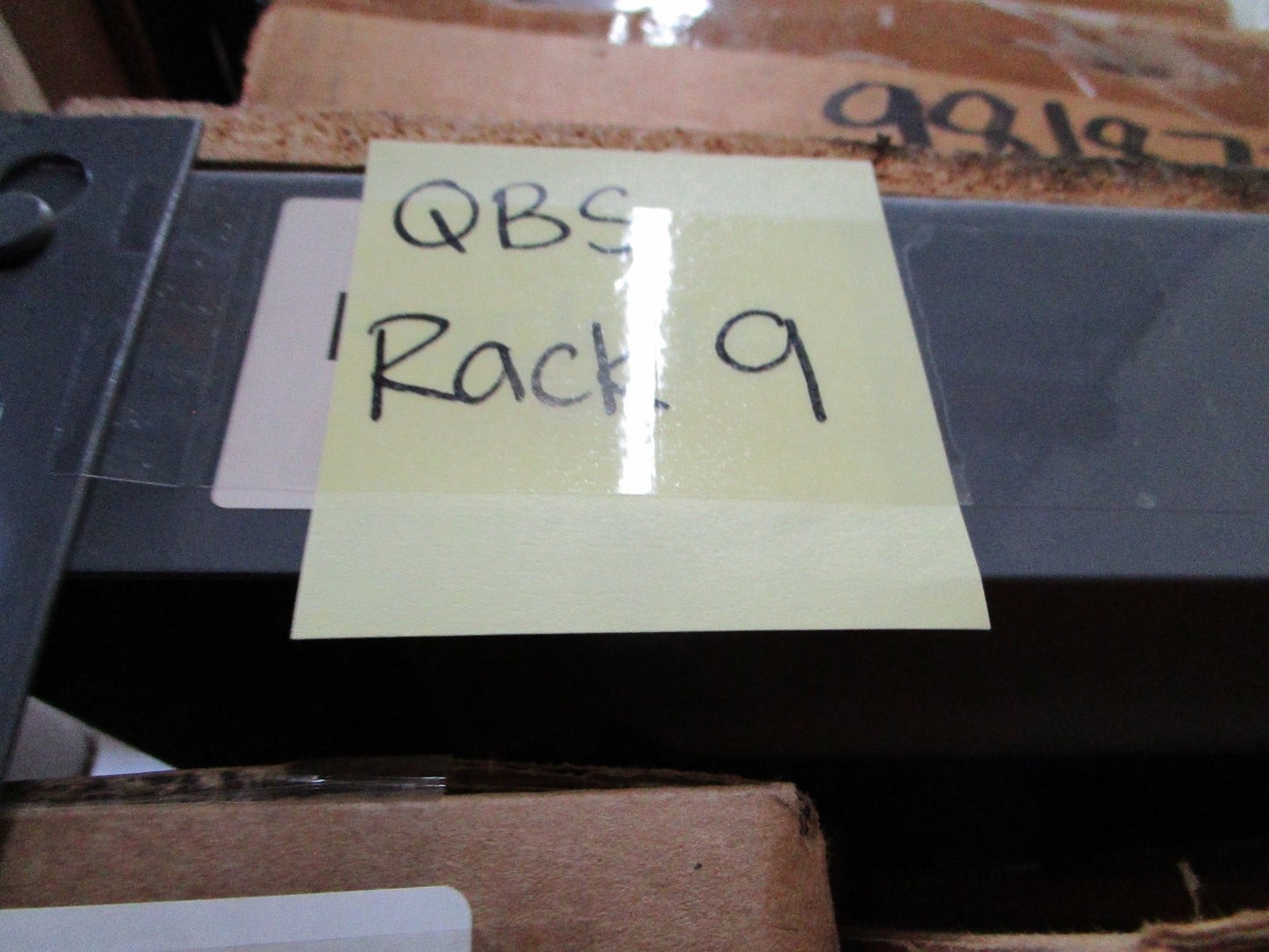 NEW OEM 52835A2 Mercury Quicksilver Bearing Carrier Assy 0820