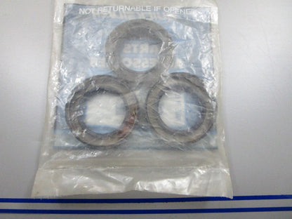*NEW OEM* (LOT OF 3) 0810 Mercury Quicksilver Seal 26-32511