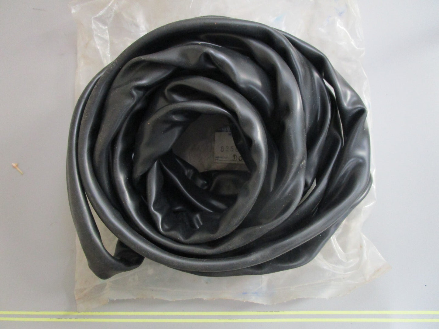 *NEW OEM* 0820 Volvo Penta Unit Cable 835670