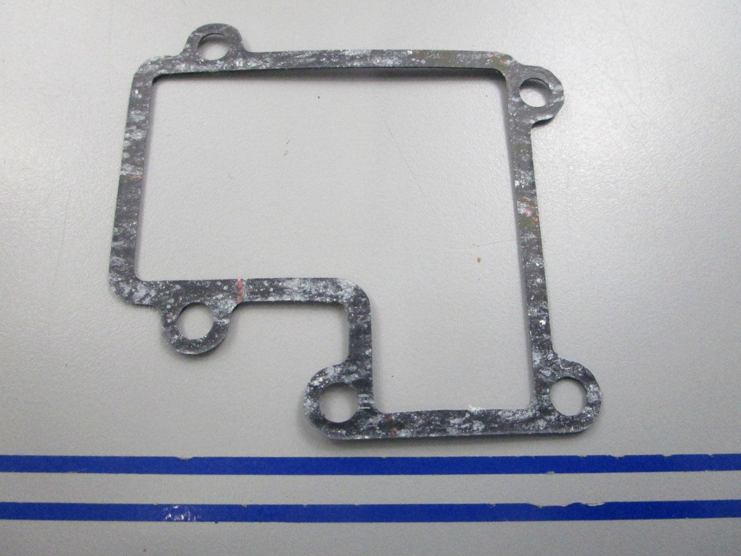NEW OEM 27-81035M Mercury Quicksilver Gasket 0810