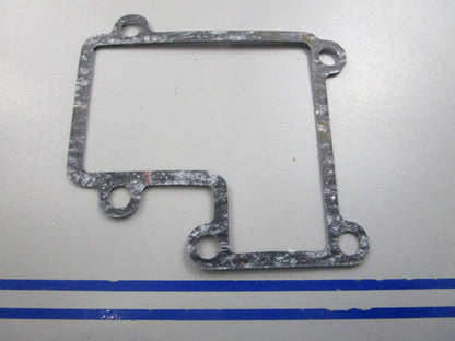 NEW OEM 27-81035M Mercury Quicksilver Gasket 0810