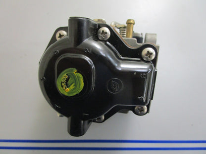 *NEW OEM* 0820 OMC Johnson Evinrude Carburetor Ay 436880 0436880