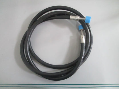 NEW OEM 32-892825-008 Mercury Quicksilver 8' Pressure Hose 0820