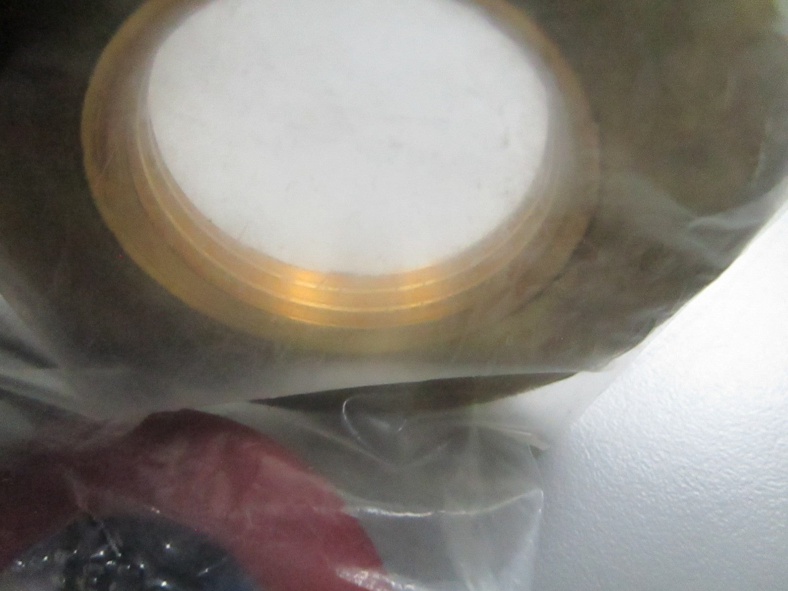 *NEW OEM* 0810 Kohler Hardware 52539