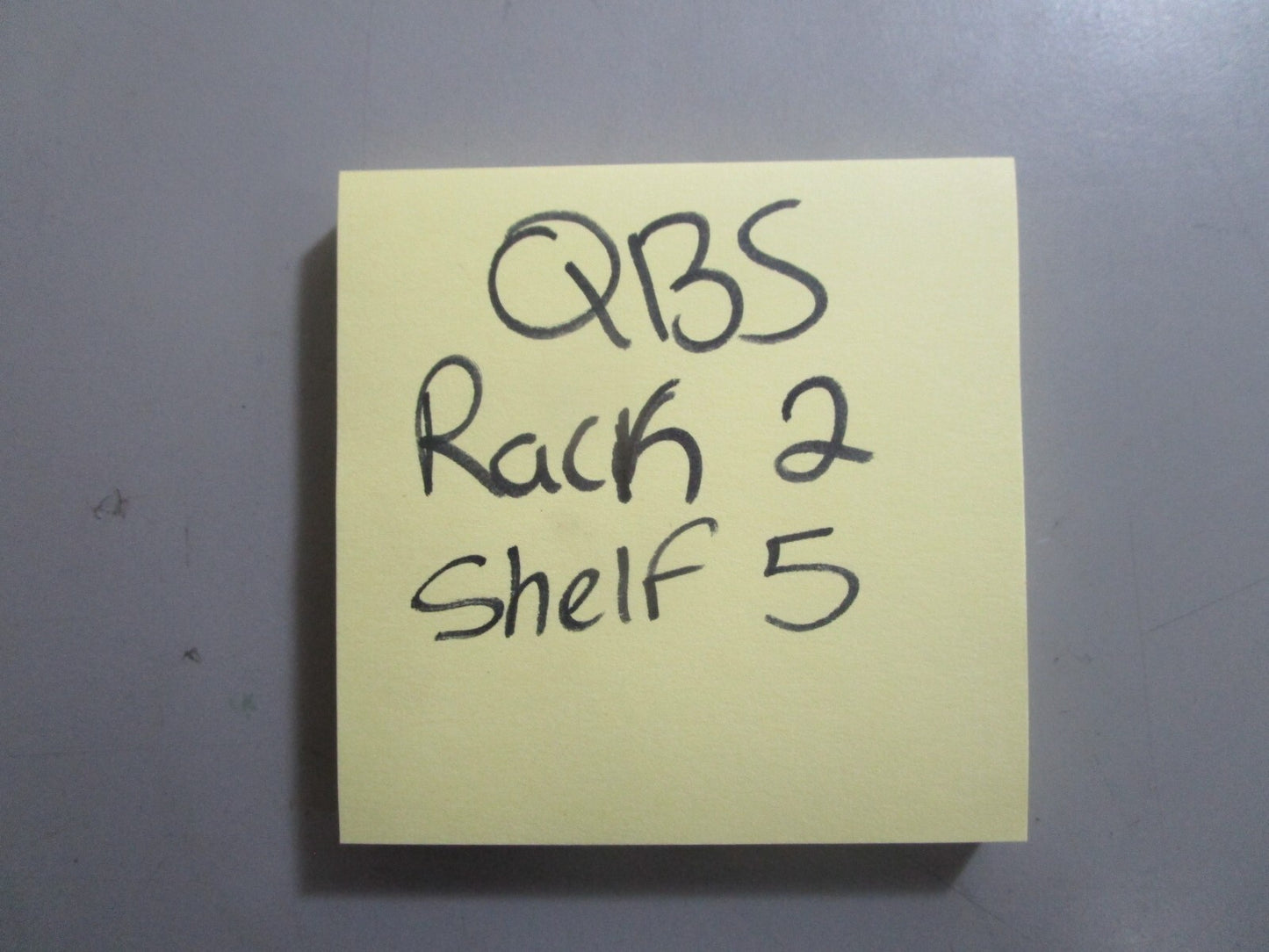 *NEW OEM* 0810 OMC Johnson Evinrude Gasket 305206 0305206