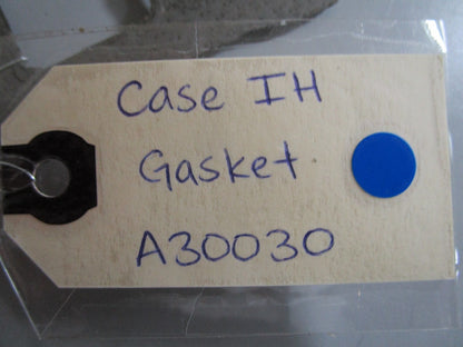 *NEW OEM* 0810 Case IH Gasket A30030