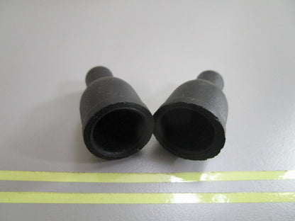 *NEW OEM* (LOT OF 4) 0810 OMC Johnson Evinrude Nipple 510332 0510332