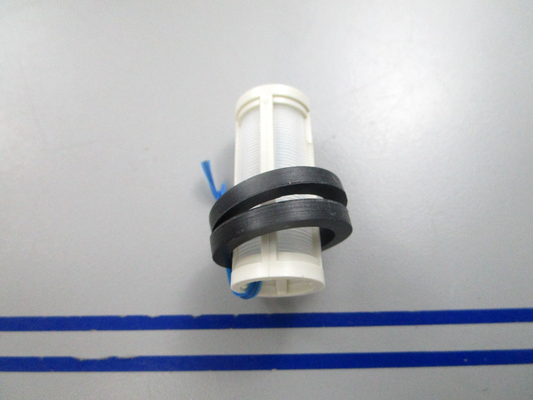 NEW 18-7791 Sierra Fuel Filter Kit 0810
