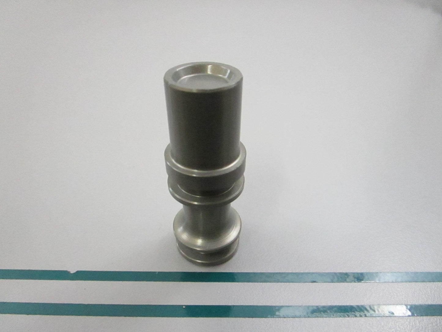 NEW OEM 5020520 Polaris Master Piston 0810
