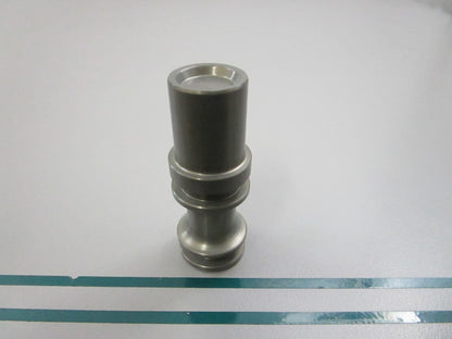 NEW OEM 5020520 Polaris Master Piston 0810