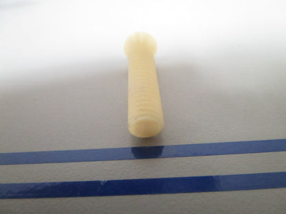NEW OEM 312068 0312068 OMC Johnson Evinrude Screw 0810