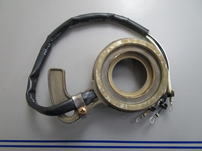 *NEW OEM* 0820 OMC Johnson Evinrude Timer Base Sensor Ay 581251 0581251