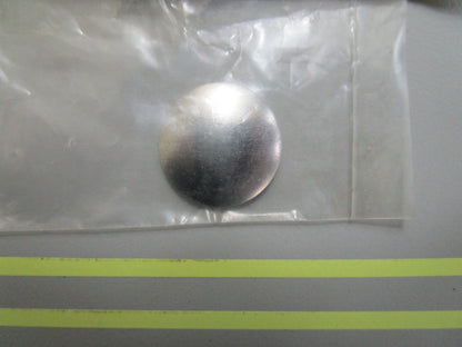 *NEW OEM* 0810 Volvo Penta Plug 941399-8