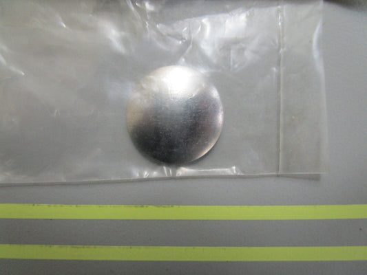 *NEW OEM* 0810 Volvo Penta Plug 941399-8