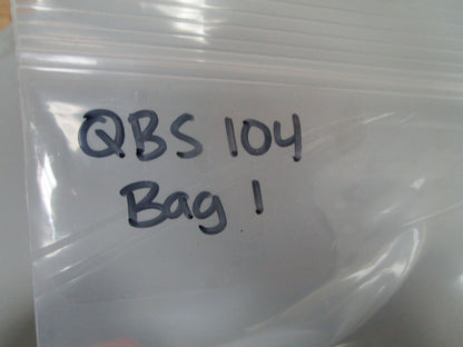 *NEW OEM* 0770 Honda Guide Valve 12204-ZA0-315