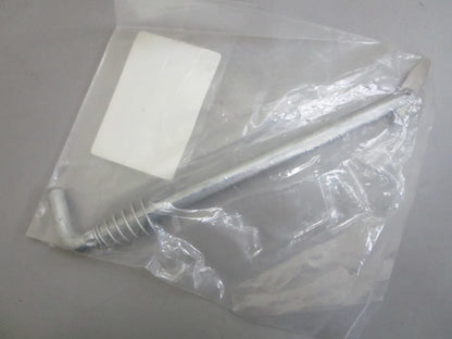 *NEW OEM* 0820 Tohatsu Thrust Rod 3BJ-62123-0