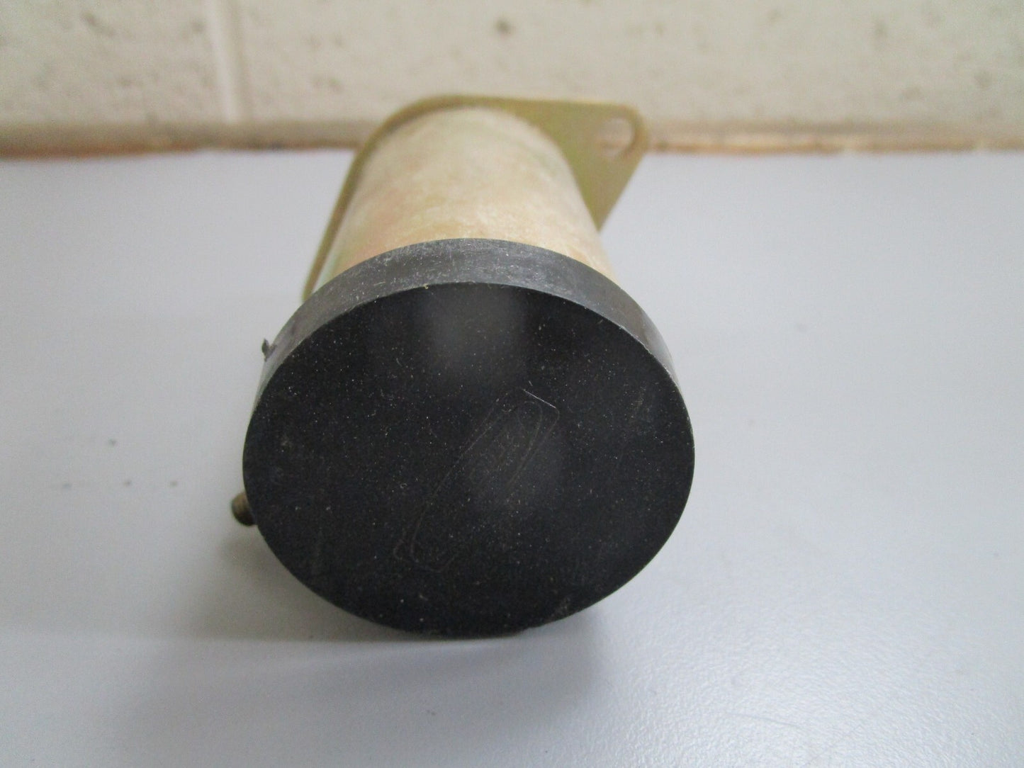 *NEW OEM* 0820 Mercury Quicksilver Solenoid 89-67458A6