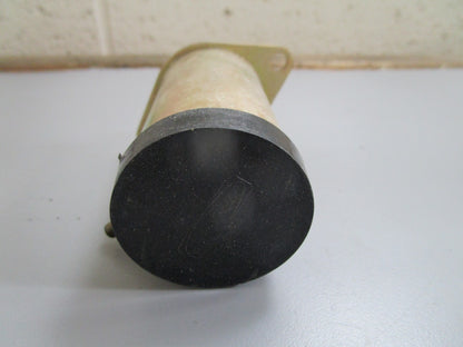 *NEW OEM* 0820 Mercury Quicksilver Solenoid 89-67458A6