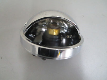*NEW* 0820 Perko Adjustable Utility Light 1254-DP-CHR