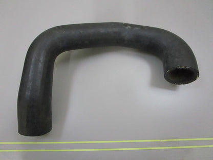 *NEW OEM* 0810 Volvo Penta Hose 3860850