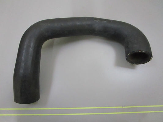 *NEW OEM* 0810 Volvo Penta Hose 3860850