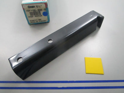 *NEW OEM* 0810 Onan Muffler Strap 155-2026-02