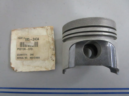NEW OEM 185-2434 Onan Piston 0820