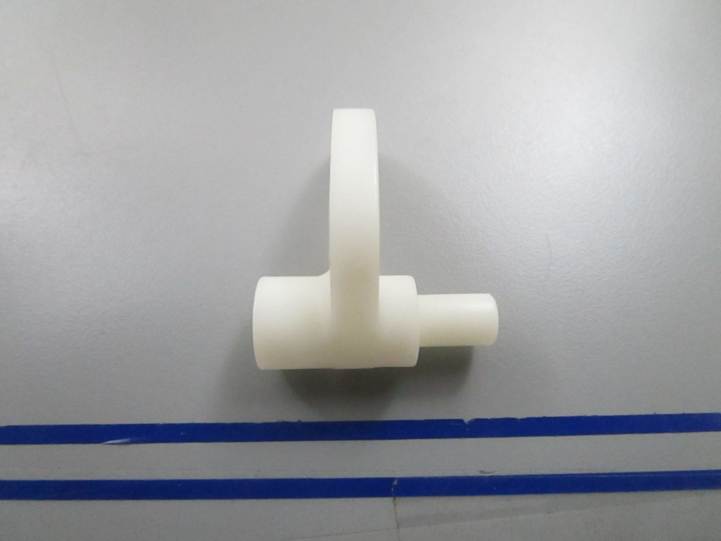 *NEW OEM* 0810 OMC Johnson Evinrude Throttle Cam 348503 0348503