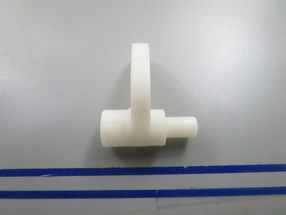 *NEW OEM* 0810 OMC Johnson Evinrude Throttle Cam 348503 0348503