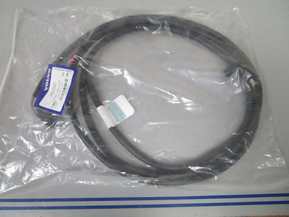 *NEW OEM* 0810 Volvo Penta Cable Harness 3862221