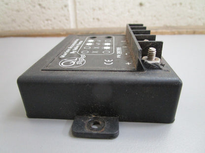 *NEW OEM* 0820 Volvo Penta Electronic Unit 3807856