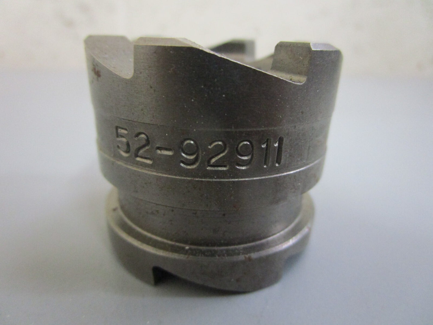 *NEW OEM* 0820 Mercury Quicksilver Clutch 52-92911T