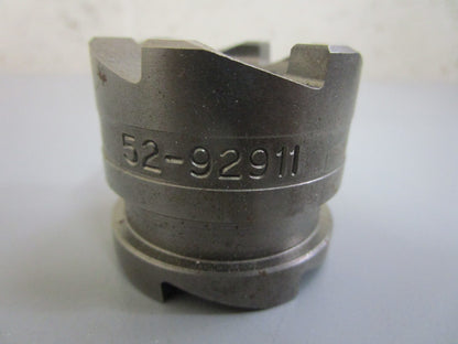 *NEW OEM* 0820 Mercury Quicksilver Clutch 52-92911T