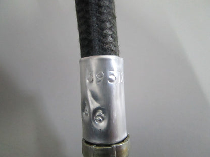 Ingersoll Rand 39572573 Air Compressor Hose Genuine NOS NEW OEM 0820