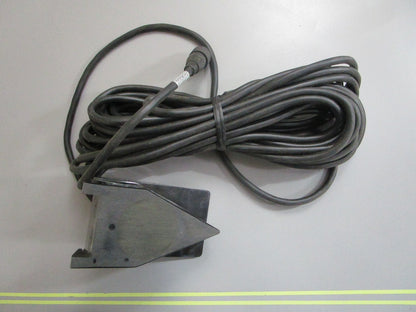 *NEW* 0820 Furuno Transducer 20W-3PWB 17392