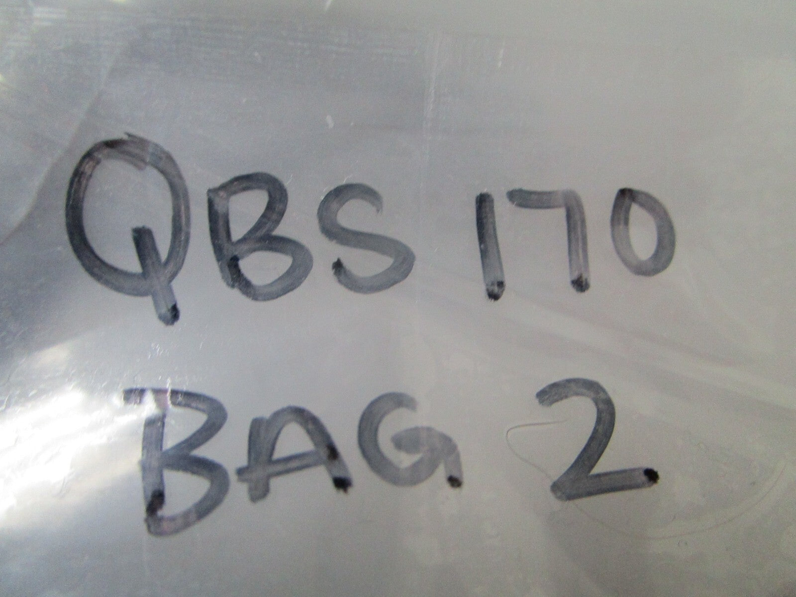 *NEW OEM* 0810 Mercury Quicksilver Retainer 42429 1