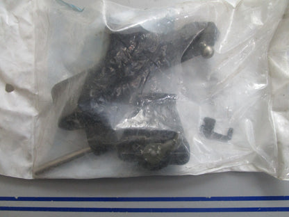 *NEW OEM* 0820 OMC Johnson Evinrude T/P Sensor & Cap Ay 5000807