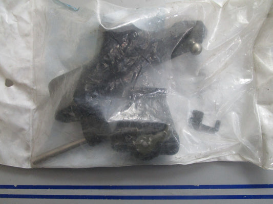 *NEW OEM* 0820 OMC Johnson Evinrude T/P Sensor & Cap Ay 5000807