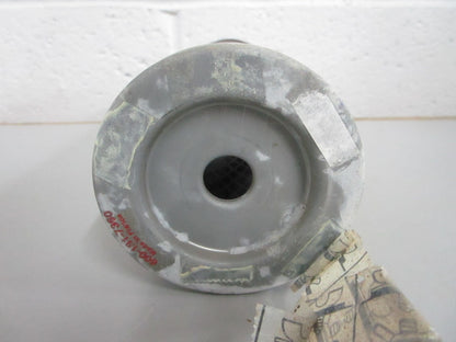 *NEW OEM* 0820 Komatsu Air Filter 600-181-7360