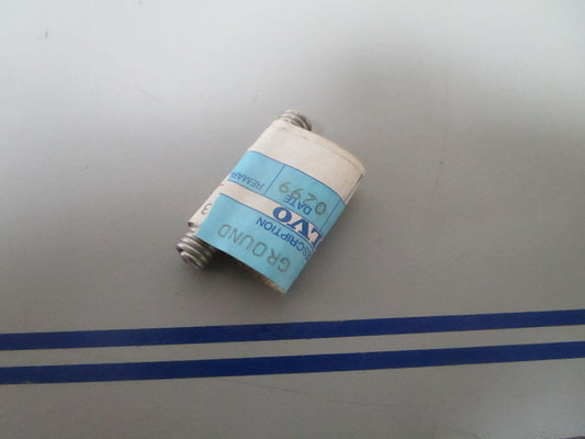 *NEW OEM* 0810 Volvo Penta Spring 3853387