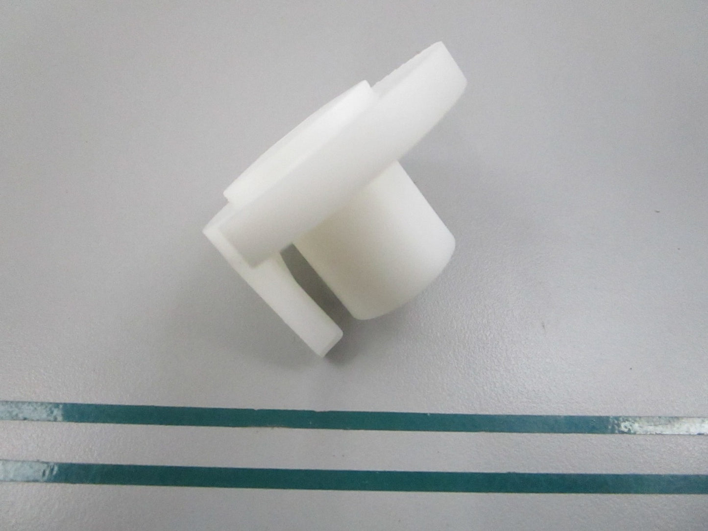 NEW CR089509 For: Crown Total Source Stop 0810