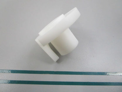 NEW CR089509 For: Crown Total Source Stop 0810